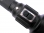 images/v/201303/13631554274_flashlight (4).jpg
